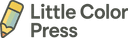 Little Color Press