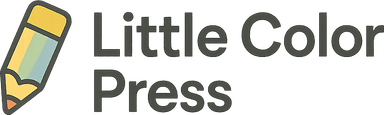 Little Color Press