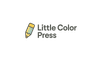 Little Color Press